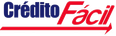 Crédito Fácil