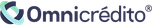 Omnicrédito