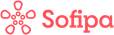 Sofipa